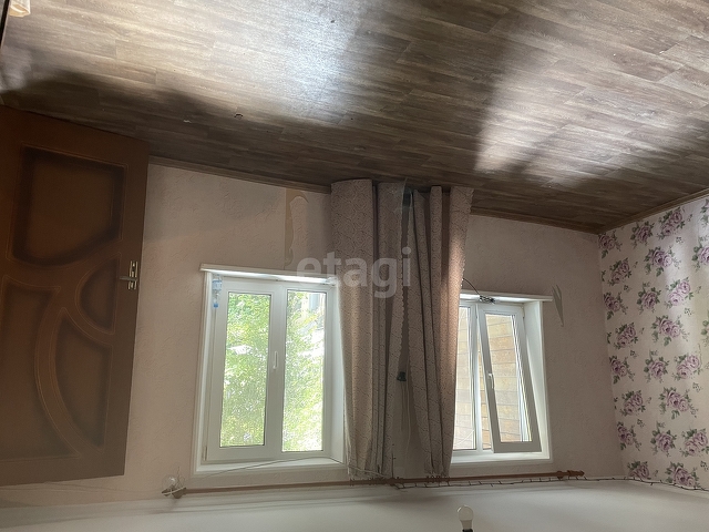 Продажа 2-комнатной квартиры, Саратов, Саратовская область,  Саратов