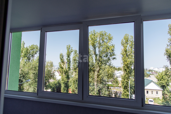 Продажа 3-комнатной квартиры, Саратов, Саратовская область,  Энгельс