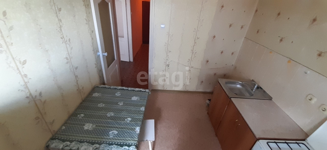 Продажа 1-комнатной квартиры, Саратов, Саратовская область,  Саратов