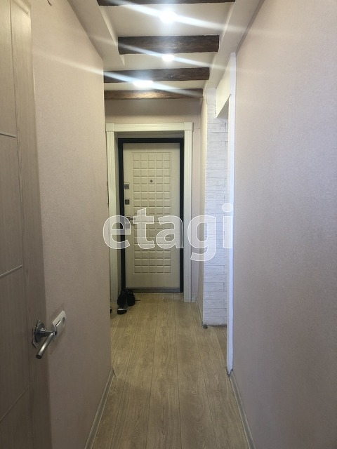 Продажа 1-комнатной квартиры, Саратов, Саратовская область,  Энгельс