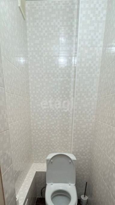 Продажа 1-комнатной квартиры, Саратов, Саратовская область,  Саратов