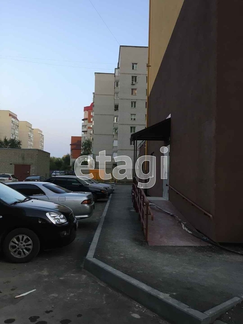 Продажа 2-комнатной квартиры, Саратов, Саратовская область,  Саратов