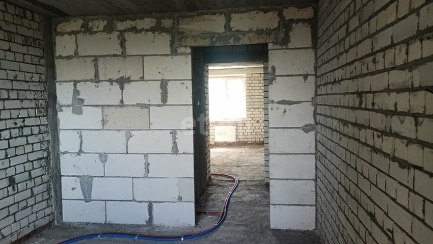 Продажа 3-комнатной квартиры, Саратов, Саратовская область,  Саратов