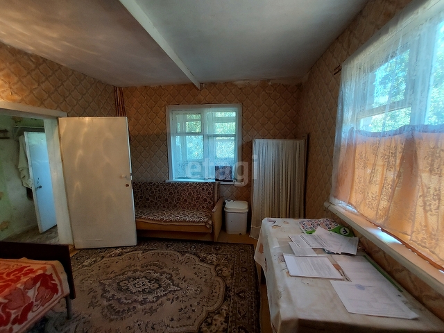 Продажа дачи, 28м <sup>2</sup>, 4 сот., Саратов, Саратовская область,  Энгельс