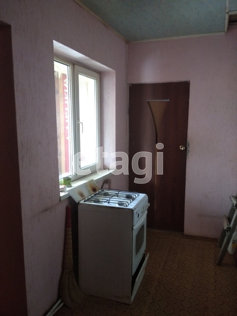 Продажа дома, 277м <sup>2</sup>, 1 сот., Саратов, Саратовская область,  Кировский