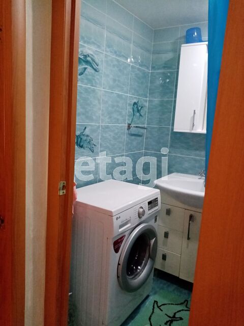 Продажа 3-комнатной квартиры, Саратов, Саратовская область,  Саратов