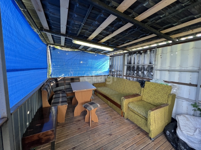 Продажа участка, Саратов, Саратовская область,  Энгельсский