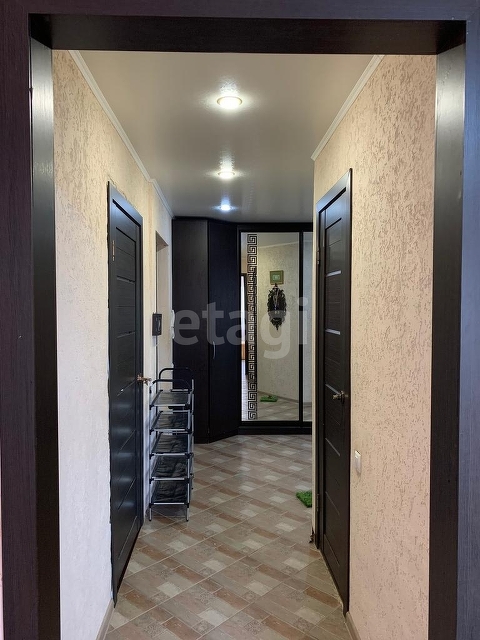 Продажа 3-комнатной квартиры, Саратов, Саратовская область,  Энгельс