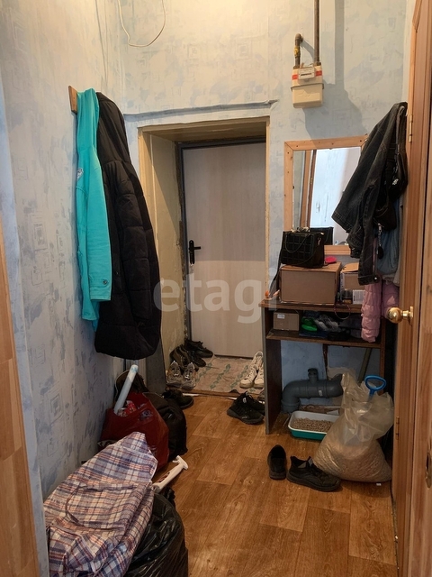 Продажа 2-комнатной квартиры, Саратов, Саратовская область,  Саратов