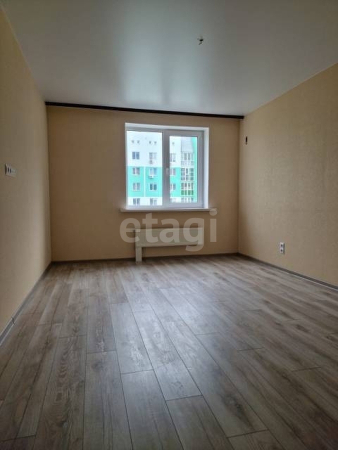 Продажа 2-комнатной квартиры, Саратов, Саратовская область,  Саратов