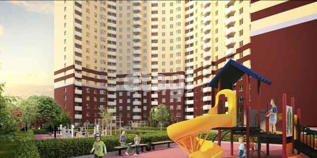 Продажа 2-комнатной квартиры, Саратов, Саратовская область,  Энгельс