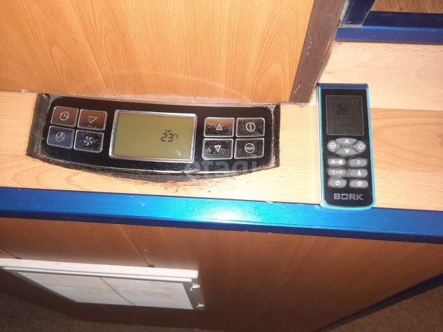 Продажа 3-комнатной квартиры, Саратов, Саратовская область,  Саратов