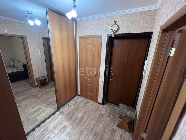 Продажа 1-комнатной квартиры, Саратов, Саратовская область,  Саратов