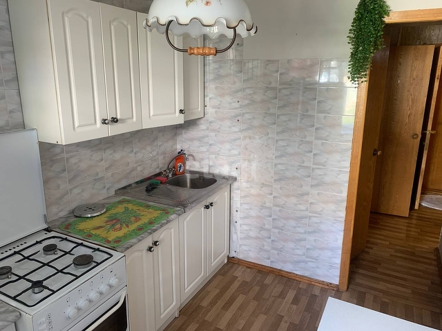 Продажа 2-комнатной квартиры, Саратов, Саратовская область,  Саратов