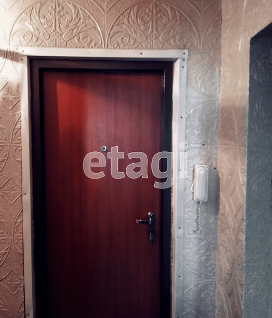 Продажа 2-комнатной квартиры, Саратов, Саратовская область,  Саратов