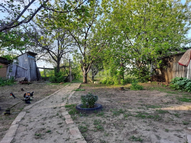 Продажа дома, 38м <sup>2</sup>, 11 сот., Саратов, Саратовская область,  Энгельс