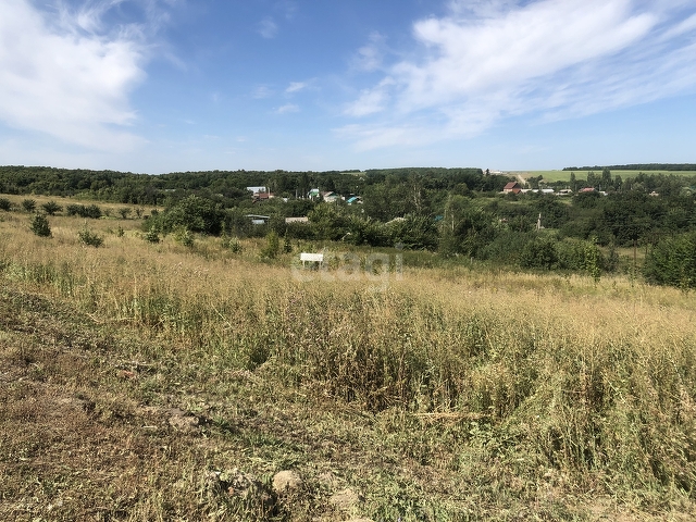 Продажа участка, Саратов, Саратовская область,  