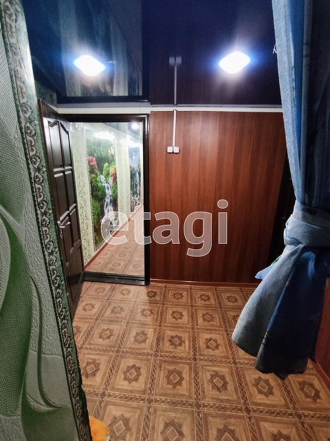 Продажа коммерческой недвижимости, 120м <sup>2</sup>, Саратов, Саратовская область,  Саратов