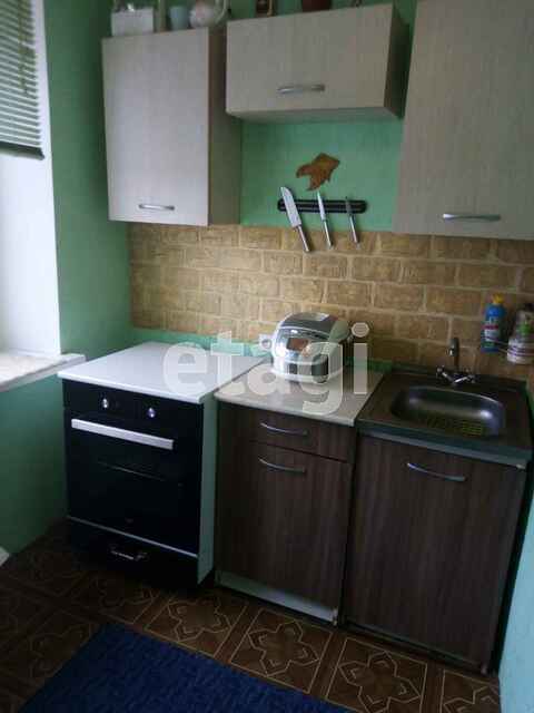 Продажа 3-комнатной квартиры, Саратов, Саратовская область,  Саратов