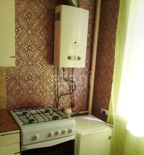 Продажа 1-комнатной квартиры, Саратов, Саратовская область,  Саратов