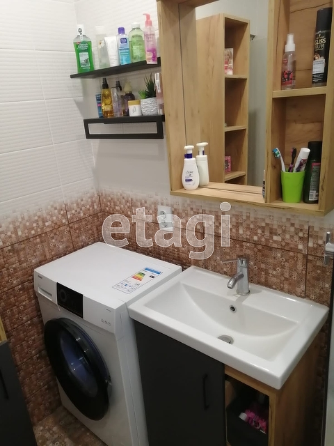 Продажа дома, 140м <sup>2</sup>, 16 сот., Саратов, Саратовская область,  