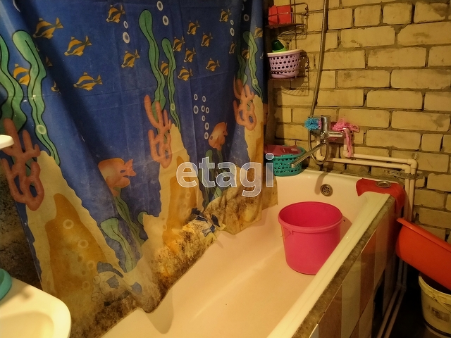 Продажа дома, 60м <sup>2</sup>, 5 сот., Саратов, Саратовская область,  Саратов