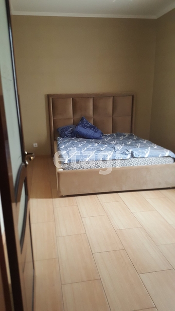 Продажа дома, 313м <sup>2</sup>, 9 сот., Саратов, Саратовская область,  Кировский