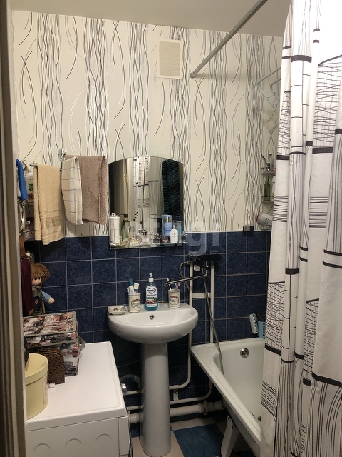 Продажа 2-комнатной квартиры, Саратов, Саратовская область,  Саратов