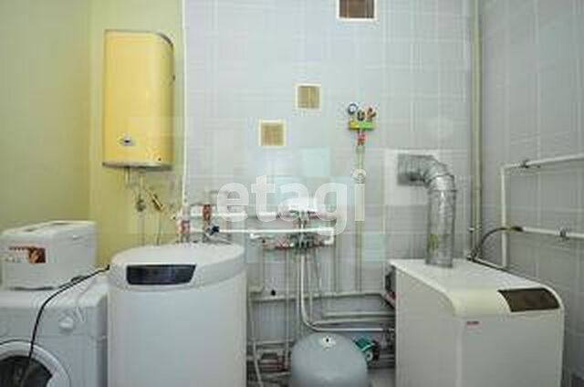 Продажа дома, 310м <sup>2</sup>, 9 сот., Саратов, Саратовская область,  