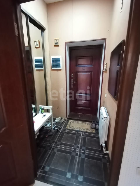 Продажа дома, 340м <sup>2</sup>, 15 сот., Саратов, Саратовская область,  