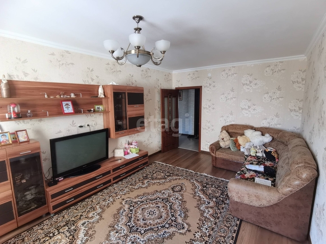 Продажа 2-комнатной квартиры, Саратов, Саратовская область,  Саратов