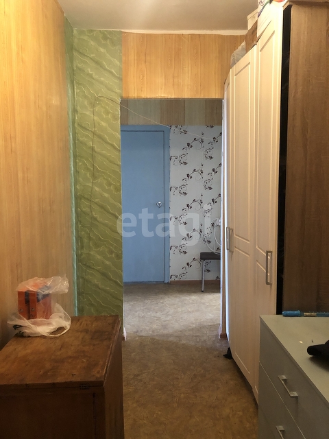 Продажа 3-комнатной квартиры, Саратов, Саратовская область,  Энгельс