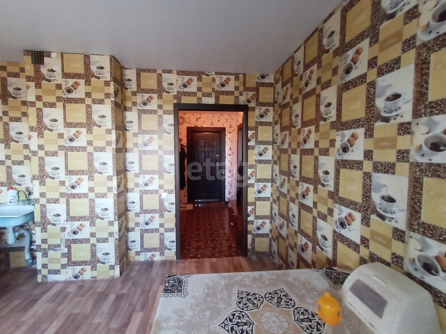 Продажа 1-комнатной квартиры, Саратов, Саратовская область,  Саратов