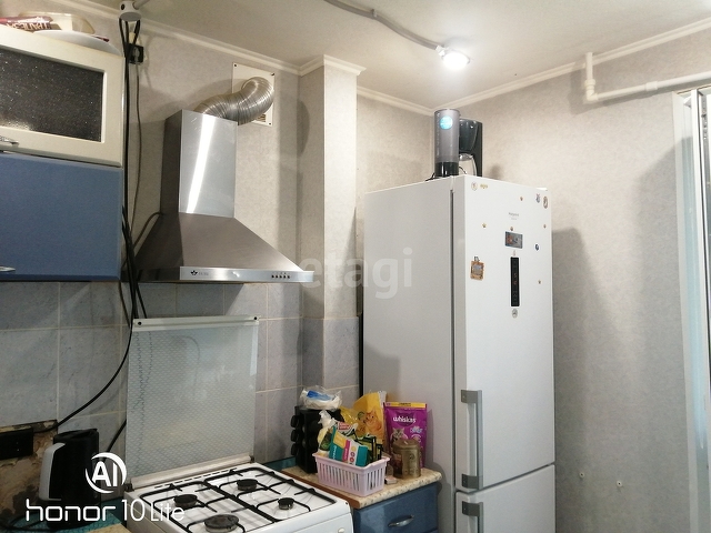 Продажа 3-комнатной квартиры, Саратов, Саратовская область,  Энгельс