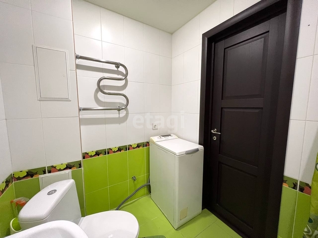 Продажа 1-комнатной квартиры, Саратов, Саратовская область,  Саратов