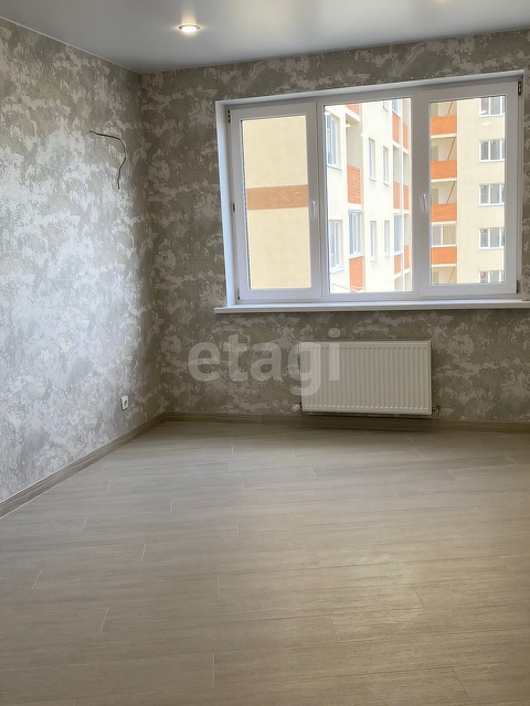 Продажа 1-комнатной квартиры, Саратов, Саратовская область,  Саратов