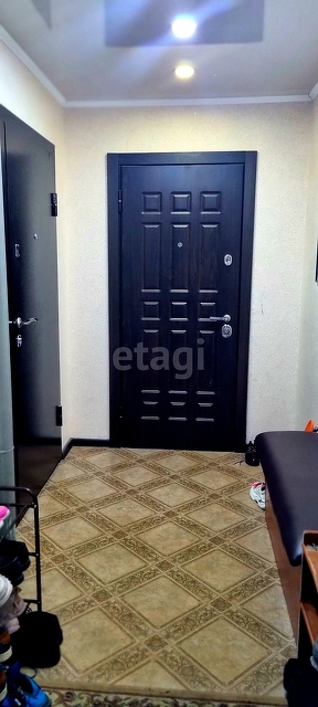 Продажа 2-комнатной квартиры, Саратов, Саратовская область,  Энгельс