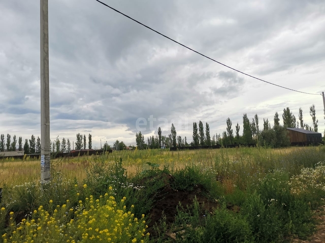 Продажа участка, Саратов, Саратовская область,  