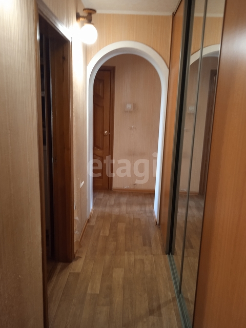 Продажа 3-комнатной квартиры, Саратов, Саратовская область,  Энгельс