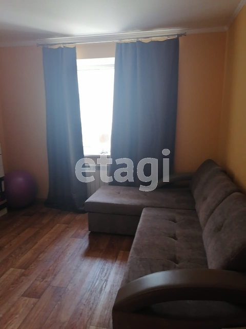 Продажа 3-комнатной квартиры, Саратов, Саратовская область,  Саратов