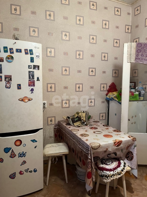 Продажа 2-комнатной квартиры, Саратов, Саратовская область,  Саратов