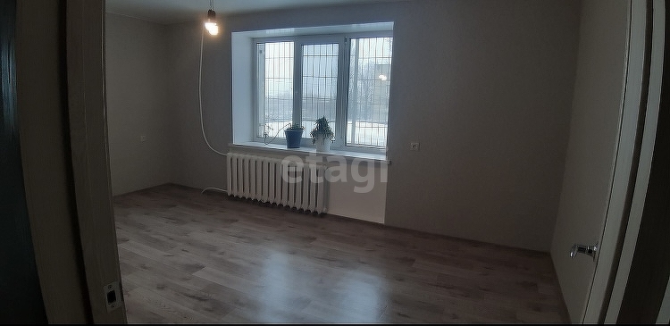 Продажа дачи, 65м <sup>2</sup>, 6 сот., Саратов, Саратовская область,  Саратов