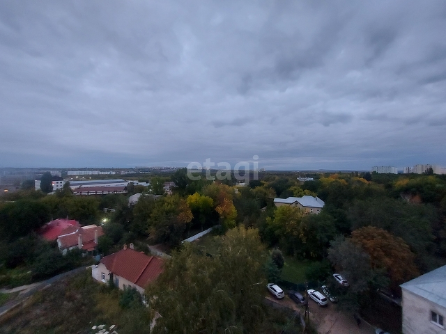 Продажа 2-комнатной квартиры, Саратов, Саратовская область,  Саратов