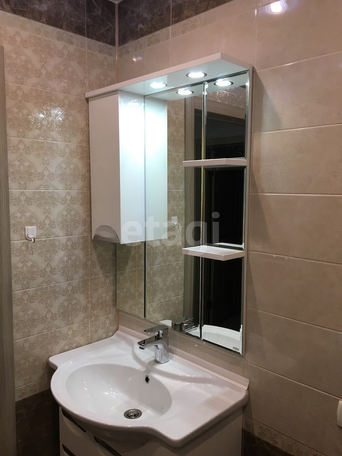 Продажа 1-комнатной квартиры, Саратов, Саратовская область,  Саратов