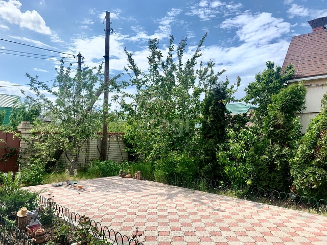 Продажа дома, 126м <sup>2</sup>, 4 сот., Саратов, Саратовская область,  Энгельс