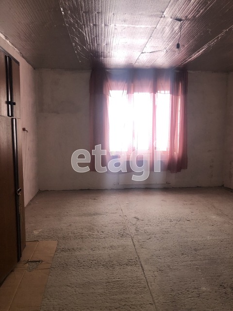 Продажа дома, 170м <sup>2</sup>, 6 сот., Саратов, Саратовская область,  