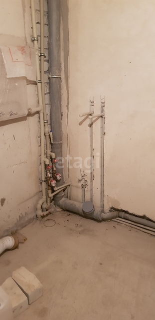 Продажа 1-комнатной квартиры, Саратов, Саратовская область,  Саратов