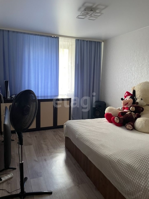 Продажа 2-комнатной квартиры, Саратов, Саратовская область,  Энгельс