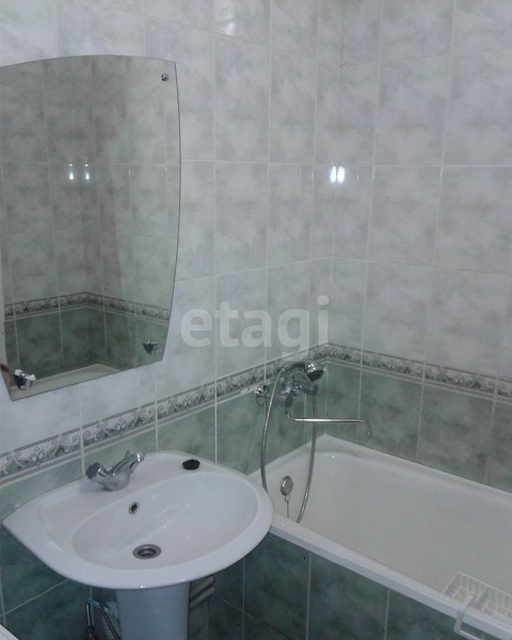 Продажа 3-комнатной квартиры, Саратов, Саратовская область,  Саратов