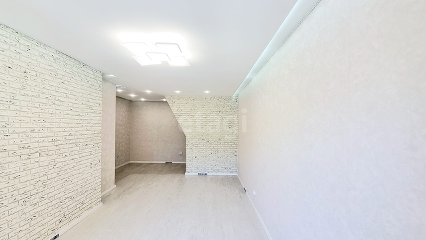 Продажа 1-комнатной квартиры, Саратов, Саратовская область,  Саратов